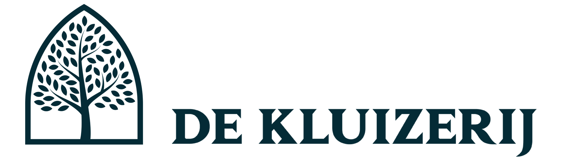 dekluizerij.be